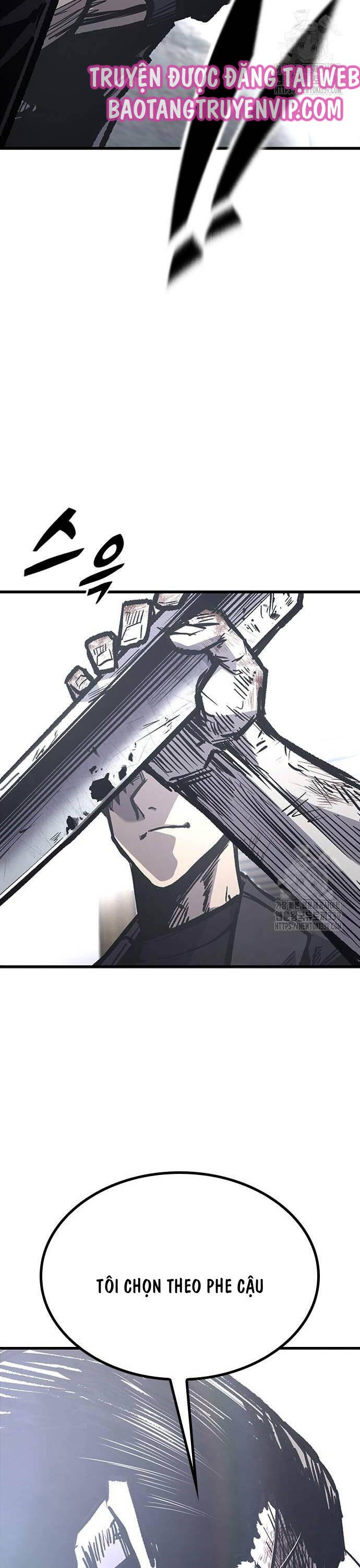 Huyền Thoại Tái Xuất Chap 86 - Next Chap 87