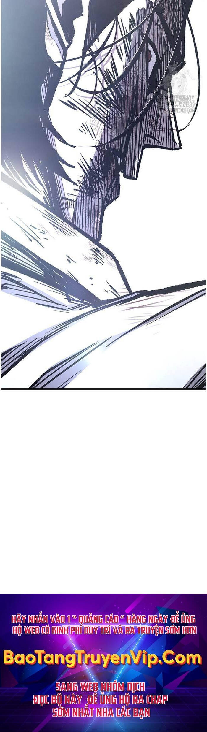 Huyền Thoại Tái Xuất Chap 86 - Next Chap 87