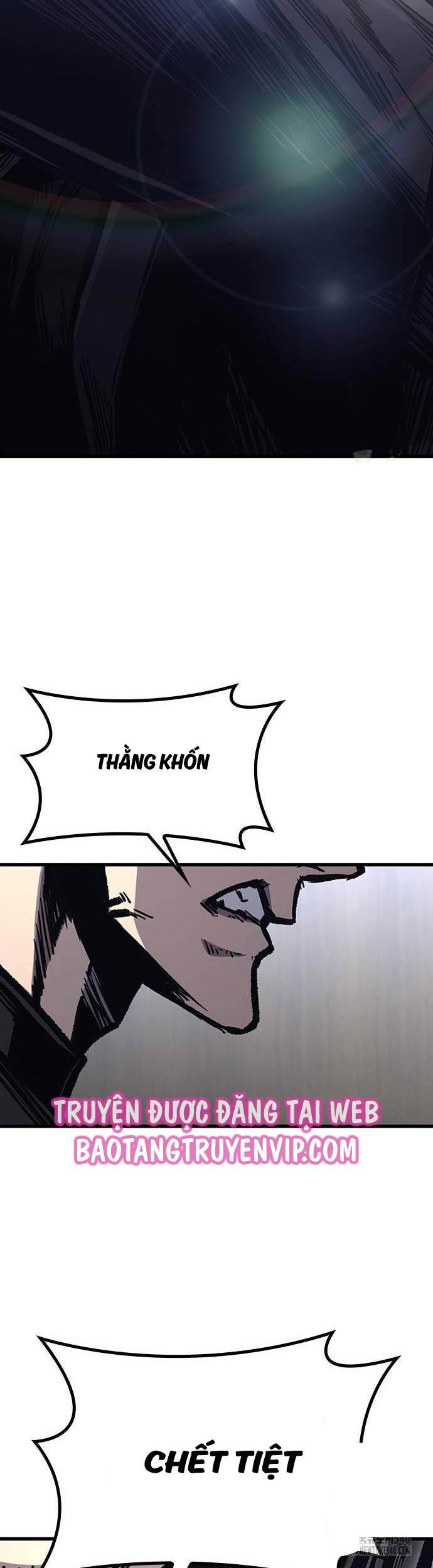 Huyền Thoại Tái Xuất Chap 87 - Next Chap 88