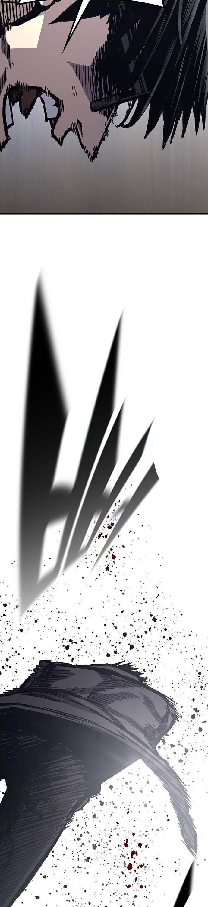 Huyền Thoại Tái Xuất Chap 87 - Next Chap 88