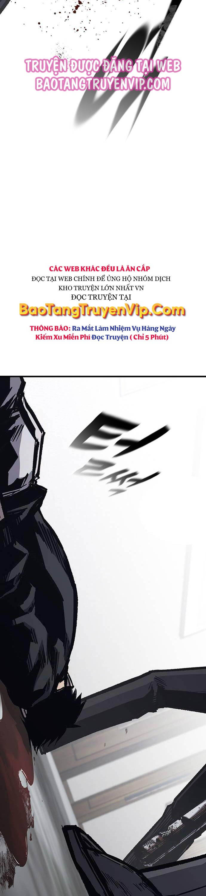 Huyền Thoại Tái Xuất Chap 87 - Next Chap 88