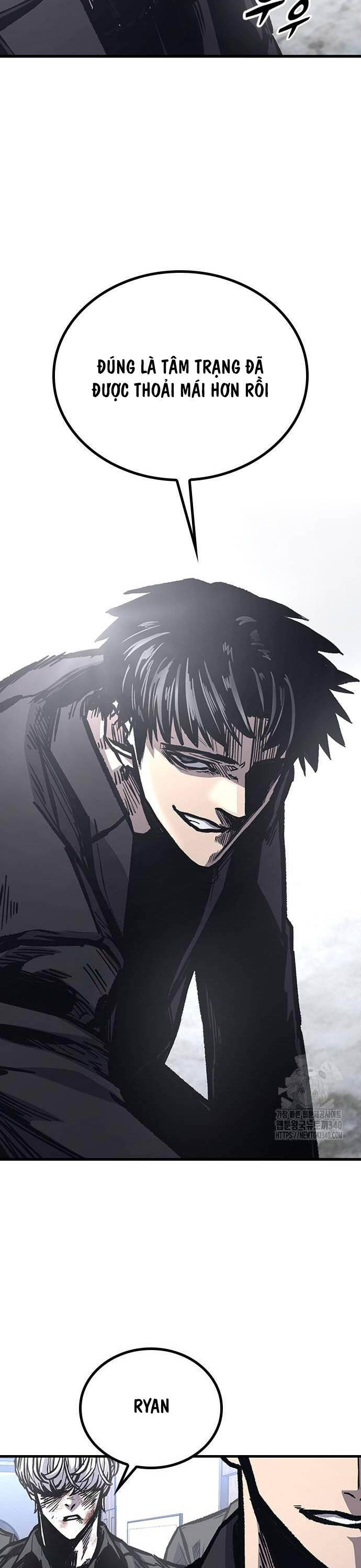 Huyền Thoại Tái Xuất Chap 87 - Next Chap 88