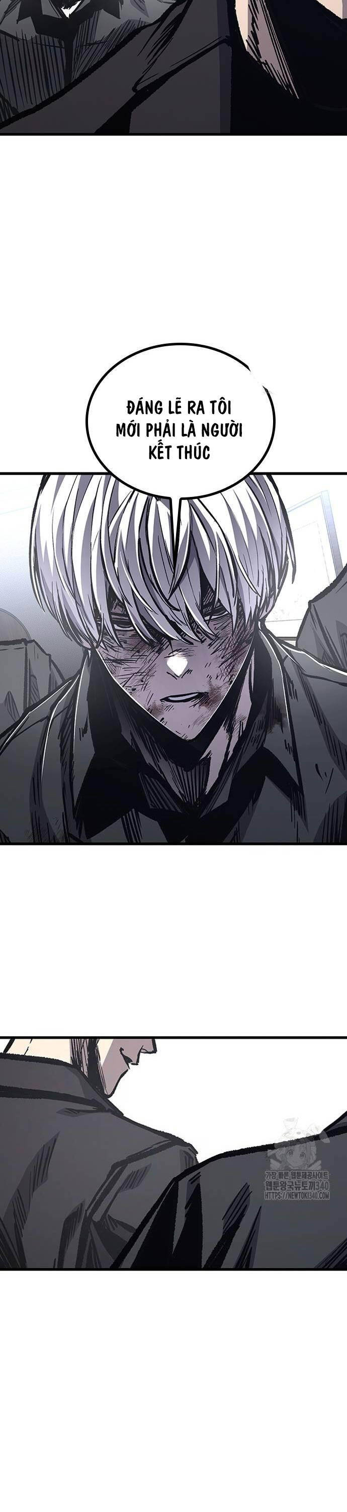 Huyền Thoại Tái Xuất Chap 87 - Next Chap 88