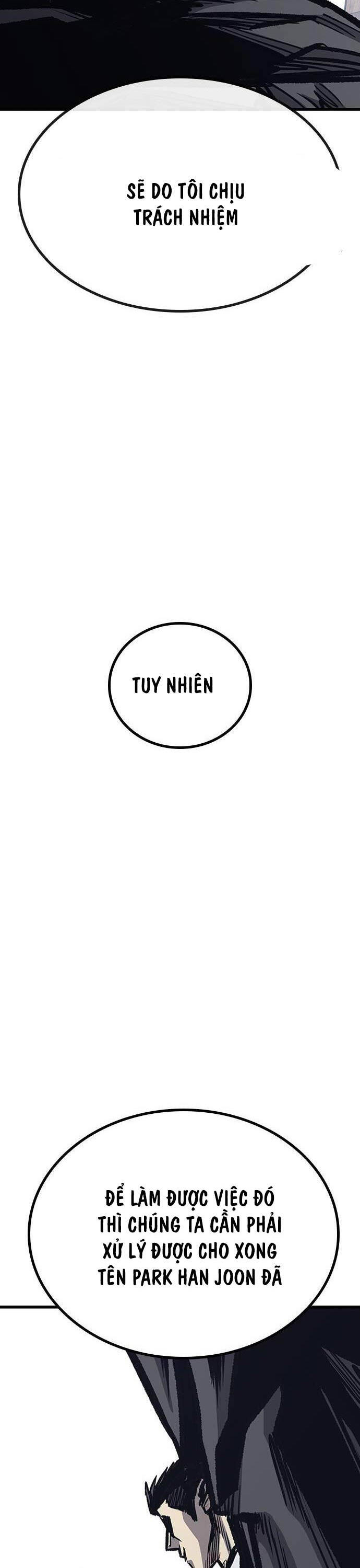 Huyền Thoại Tái Xuất Chap 87 - Next Chap 88