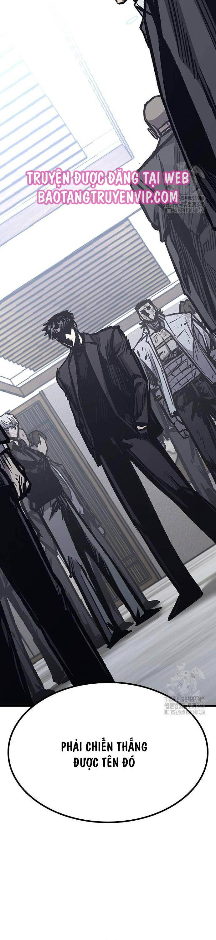 Huyền Thoại Tái Xuất Chap 87 - Next Chap 88