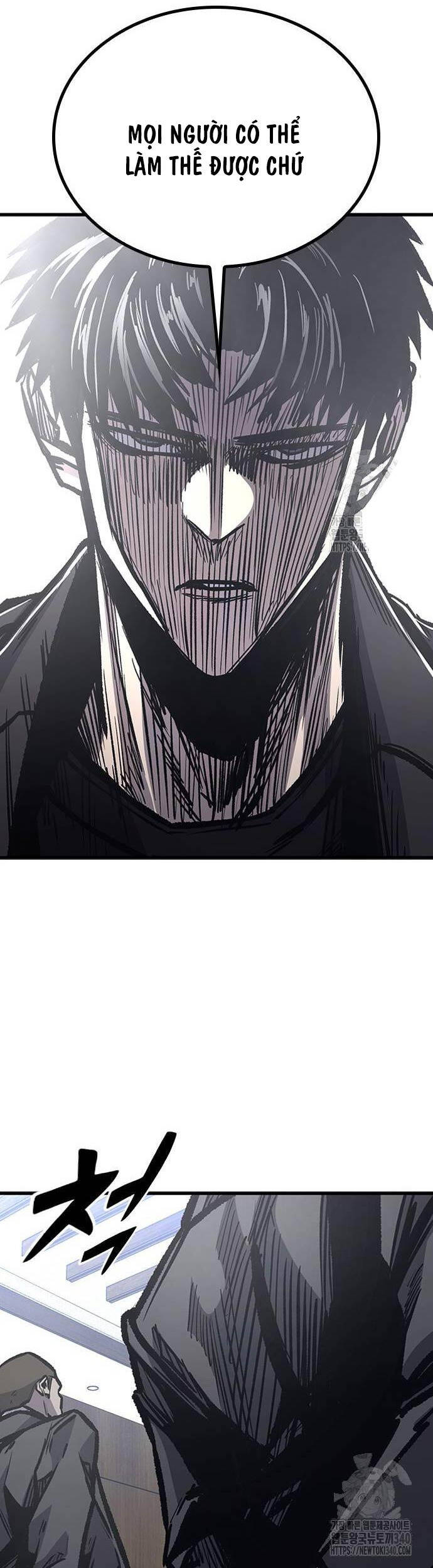 Huyền Thoại Tái Xuất Chap 87 - Next Chap 88