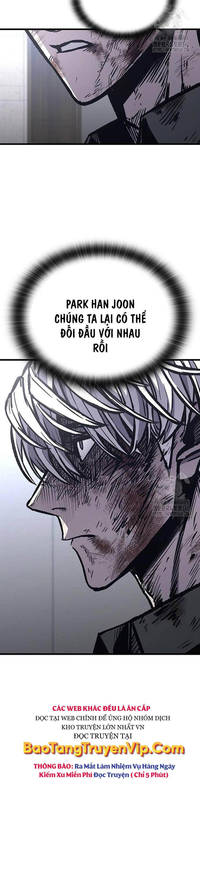 Huyền Thoại Tái Xuất Chap 87 - Next Chap 88