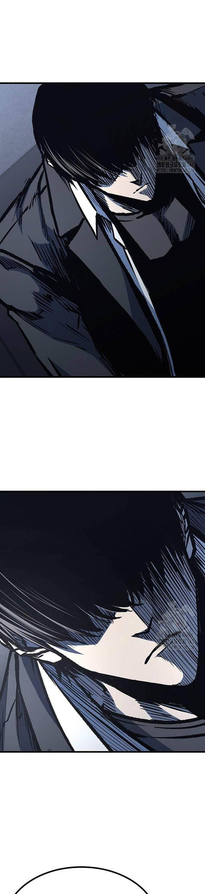 Huyền Thoại Tái Xuất Chap 87 - Next Chap 88