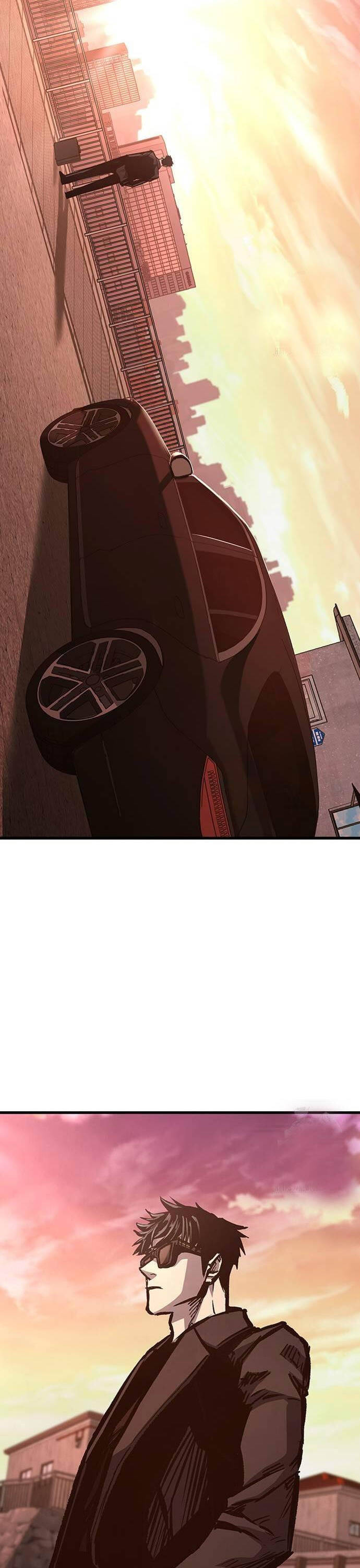 Huyền Thoại Tái Xuất Chap 87 - Next Chap 88