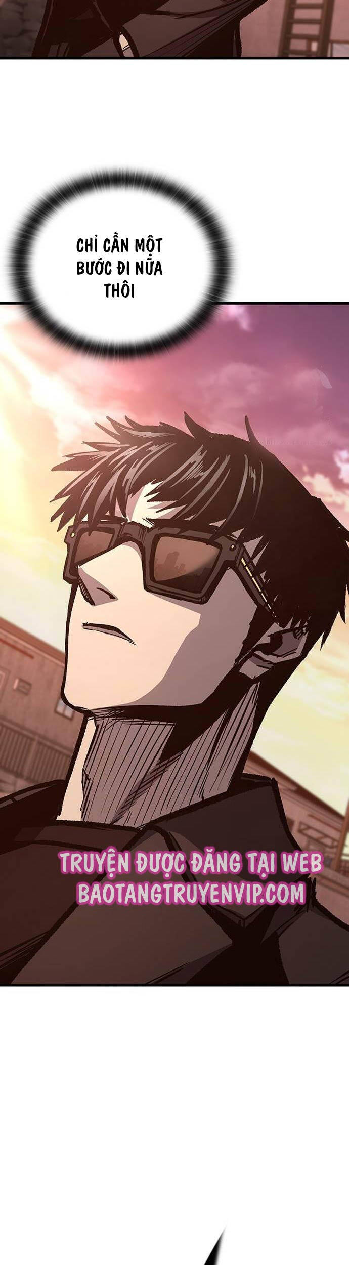 Huyền Thoại Tái Xuất Chap 87 - Next Chap 88