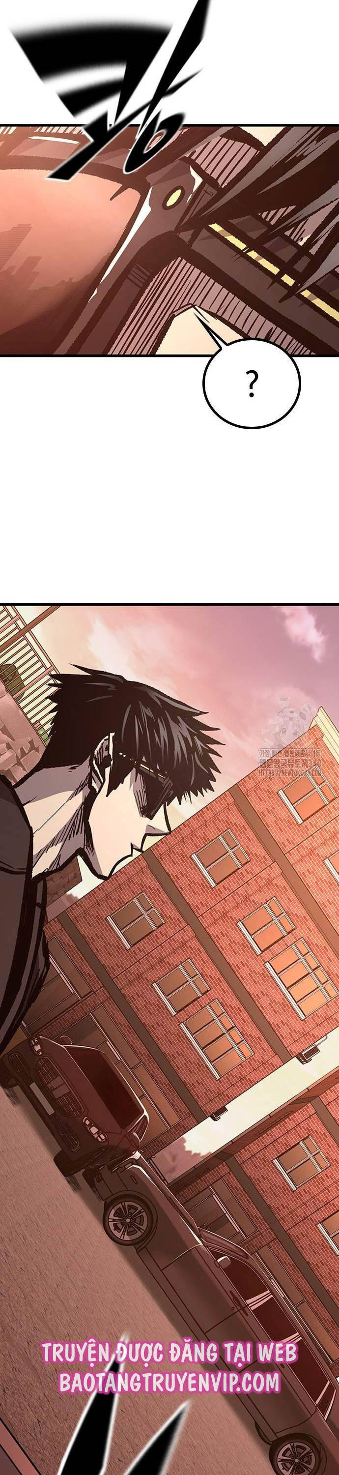 Huyền Thoại Tái Xuất Chap 87 - Next Chap 88