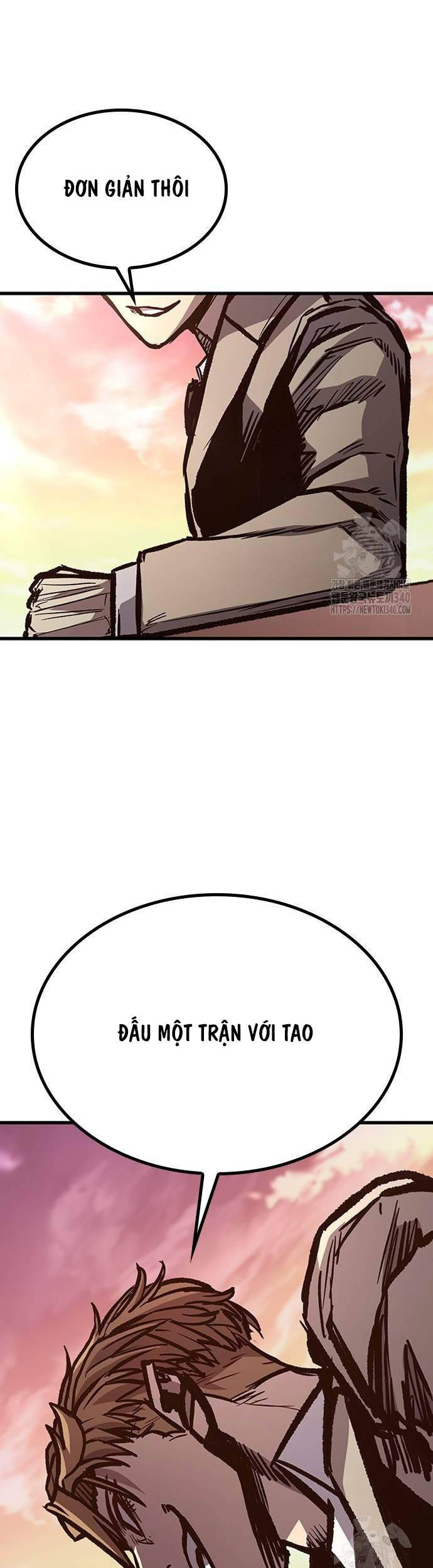 Huyền Thoại Tái Xuất Chap 87 - Next Chap 88