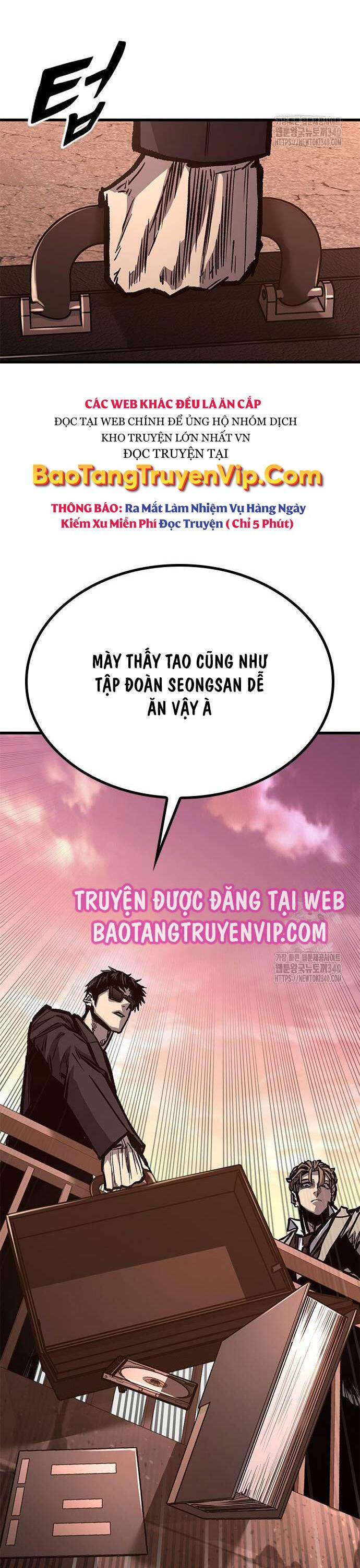 Huyền Thoại Tái Xuất Chap 87 - Next Chap 88