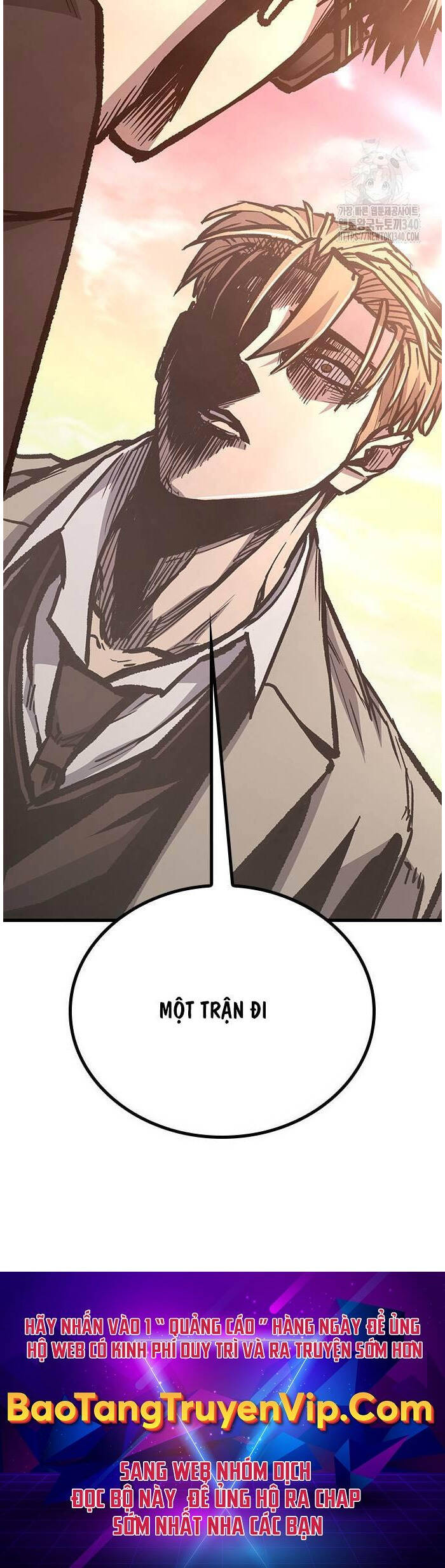 Huyền Thoại Tái Xuất Chap 87 - Next Chap 88