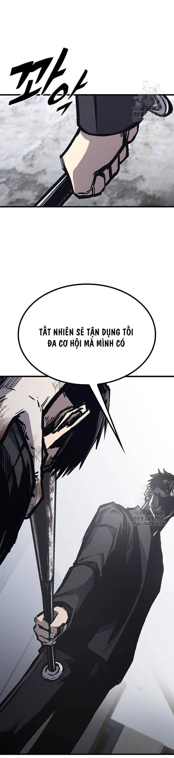 Huyền Thoại Tái Xuất Chap 87 - Next Chap 88