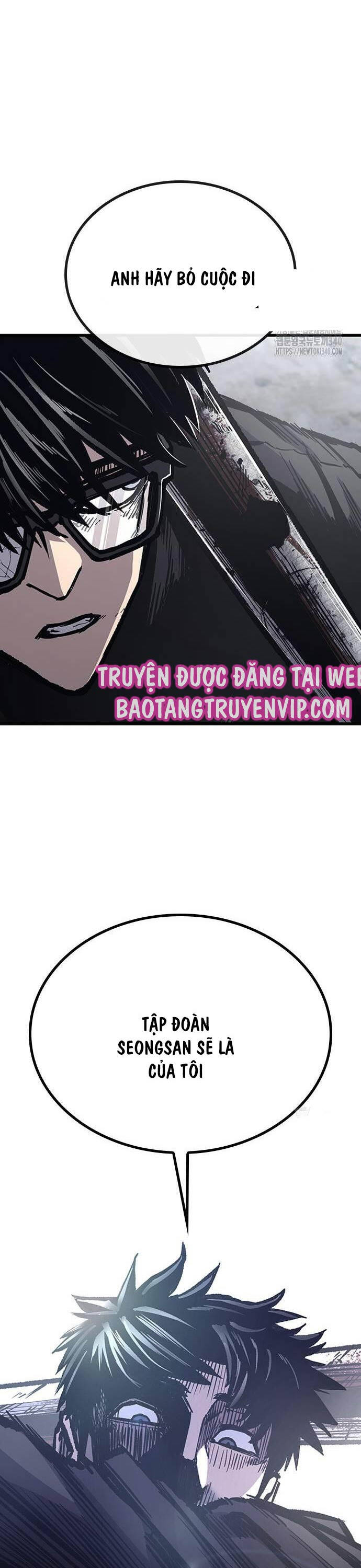 Huyền Thoại Tái Xuất Chap 87 - Next Chap 88