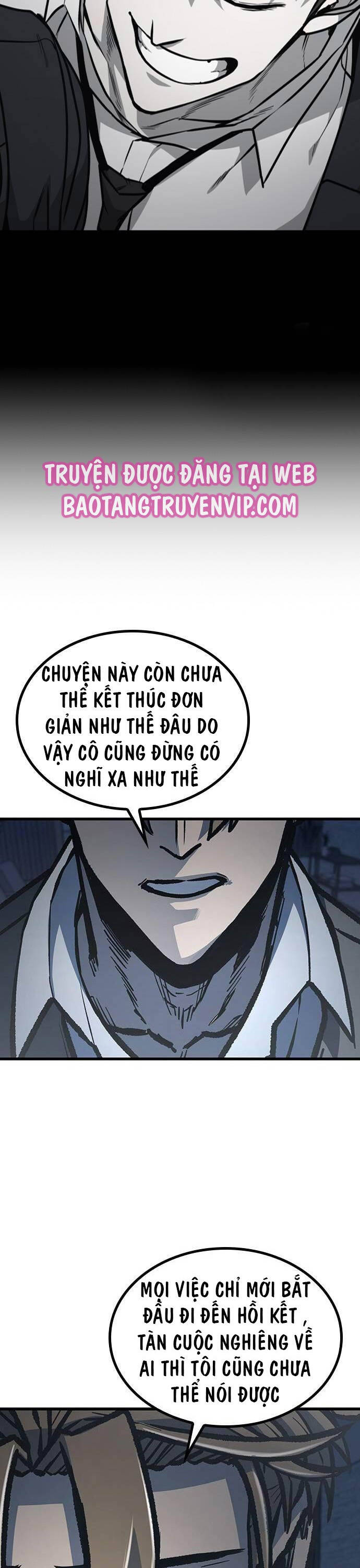 Huyền Thoại Tái Xuất Chap 88 - Next Chap 89
