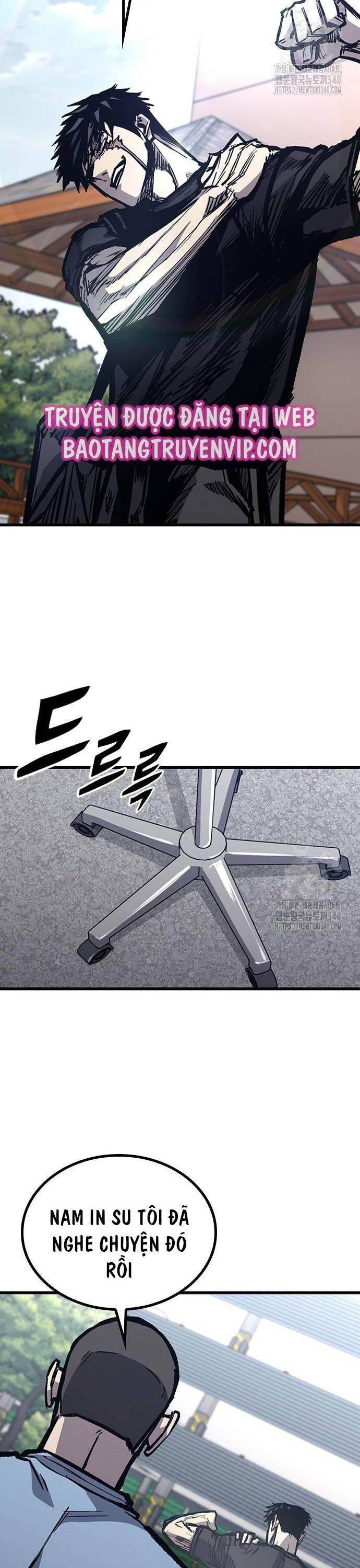 Huyền Thoại Tái Xuất Chap 88 - Next Chap 89