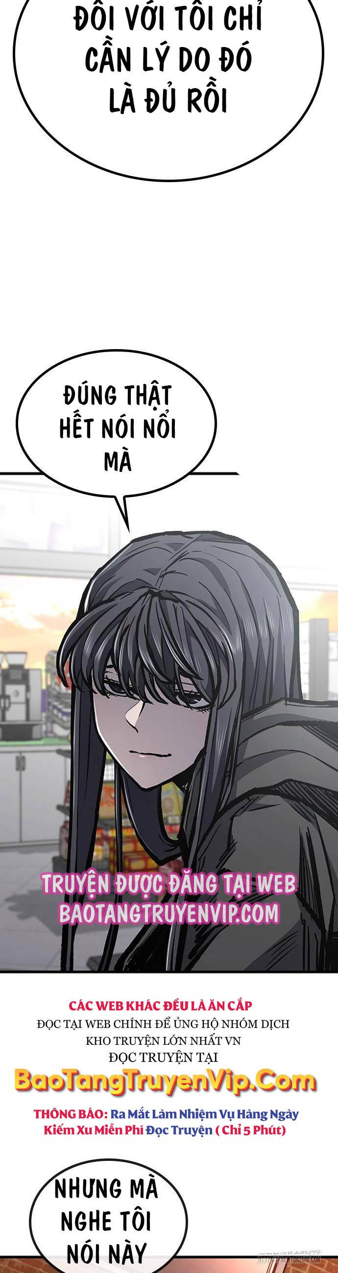 Huyền Thoại Tái Xuất Chap 88 - Next Chap 89