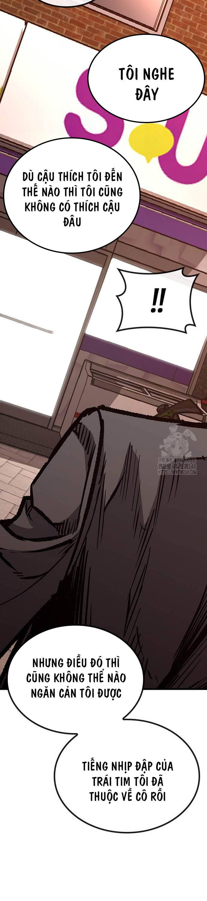 Huyền Thoại Tái Xuất Chap 88 - Next Chap 89