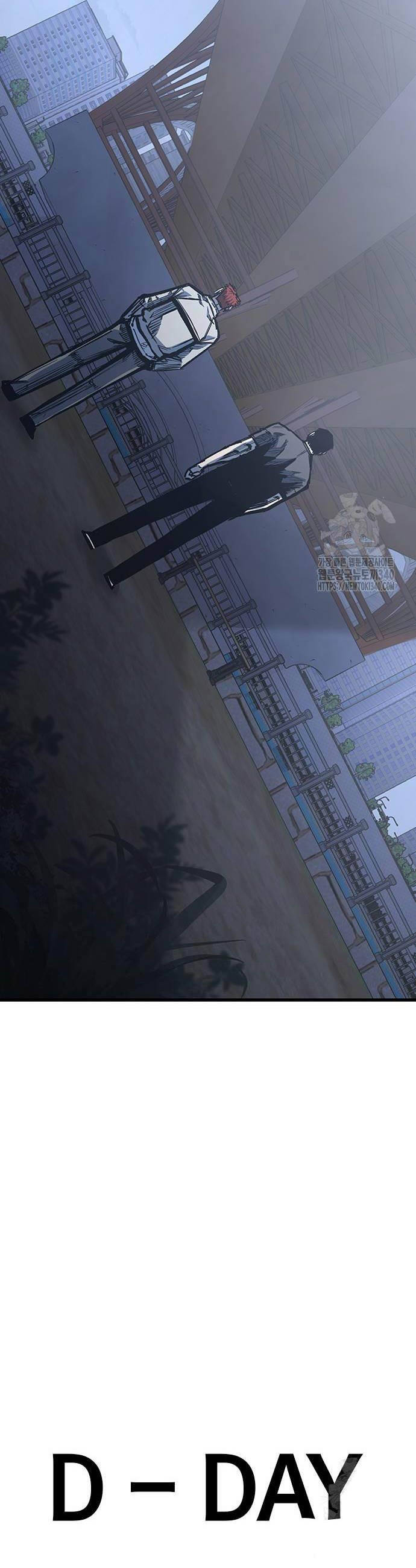 Huyền Thoại Tái Xuất Chap 88 - Next Chap 89