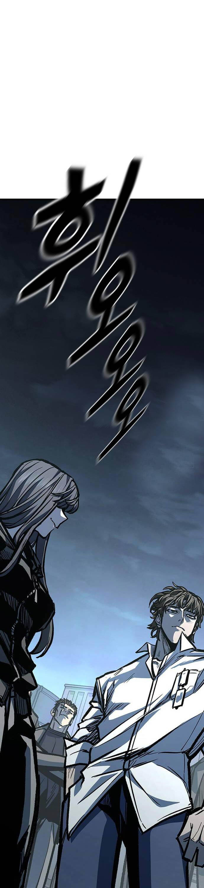 Huyền Thoại Tái Xuất Chap 88 - Next Chap 89