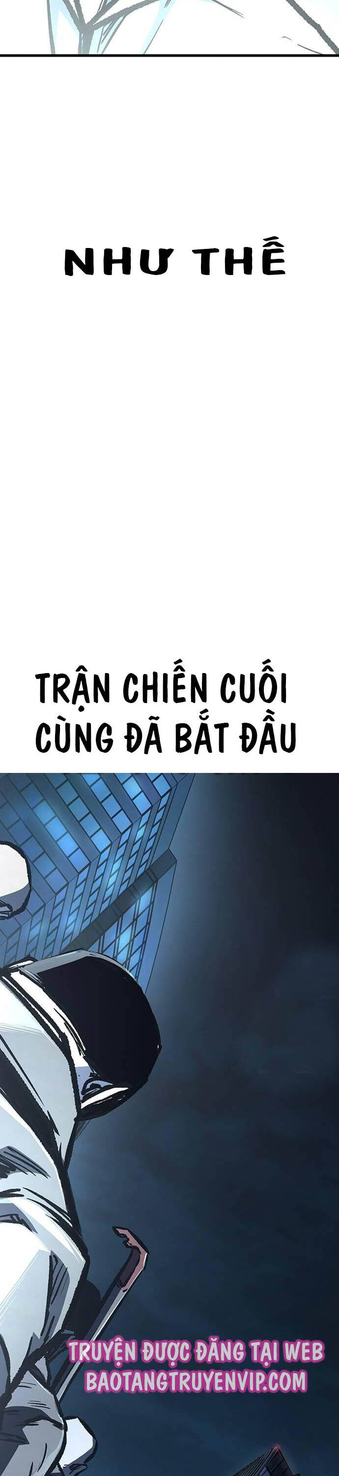 Huyền Thoại Tái Xuất Chap 88 - Next Chap 89