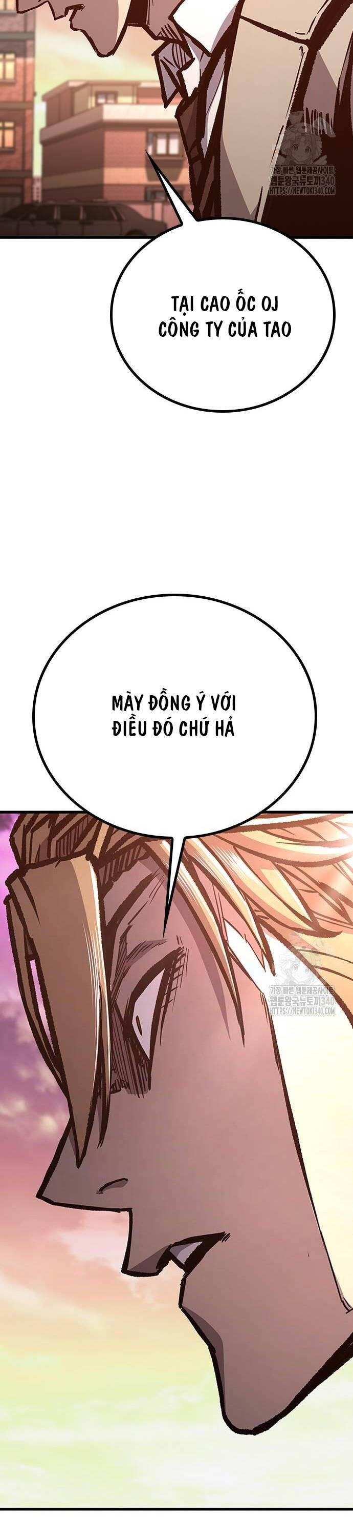 Huyền Thoại Tái Xuất Chap 88 - Next Chap 89