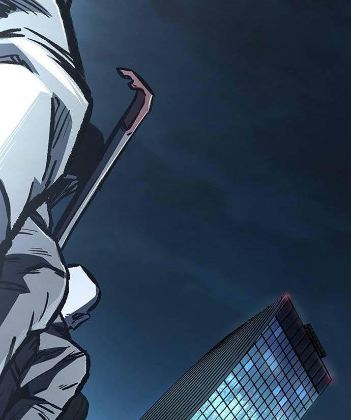 Huyền Thoại Tái Xuất Chap 89 - Next Chap 90