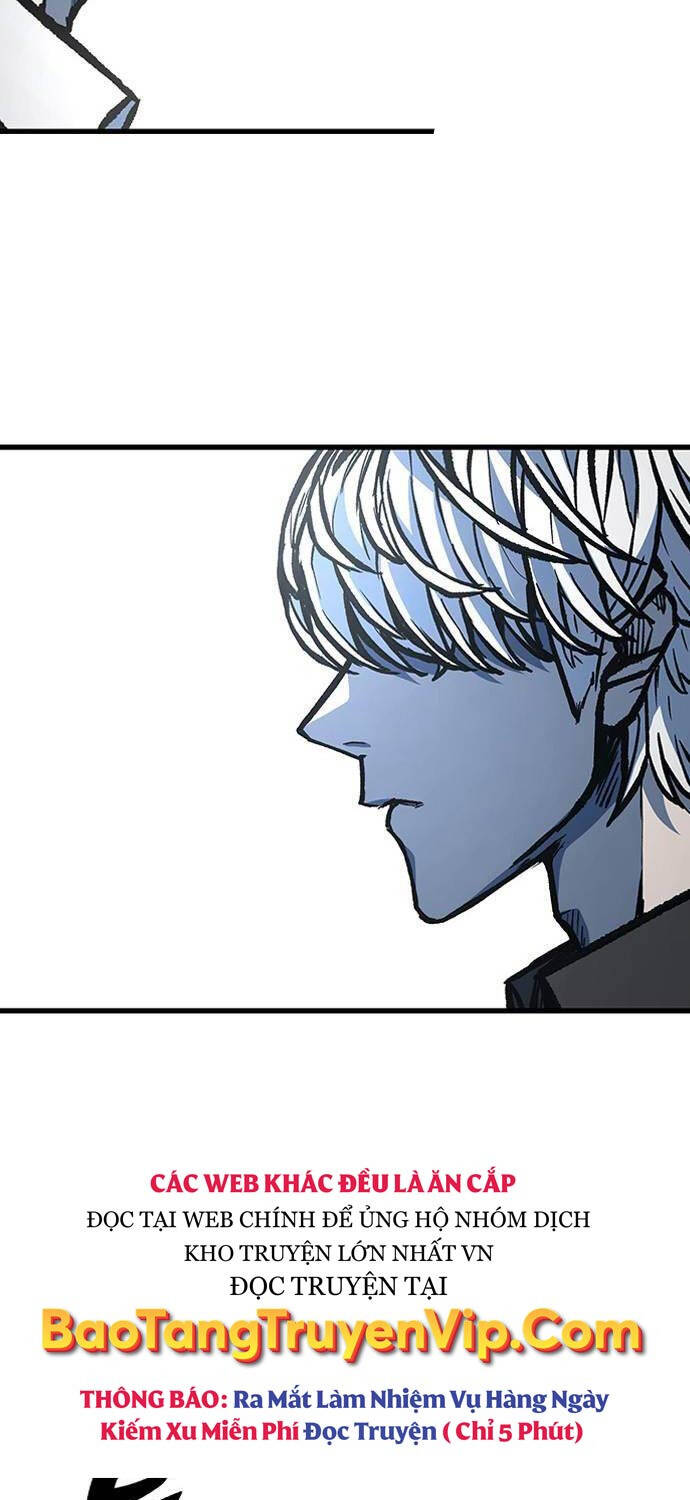 Huyền Thoại Tái Xuất Chap 89 - Next Chap 90