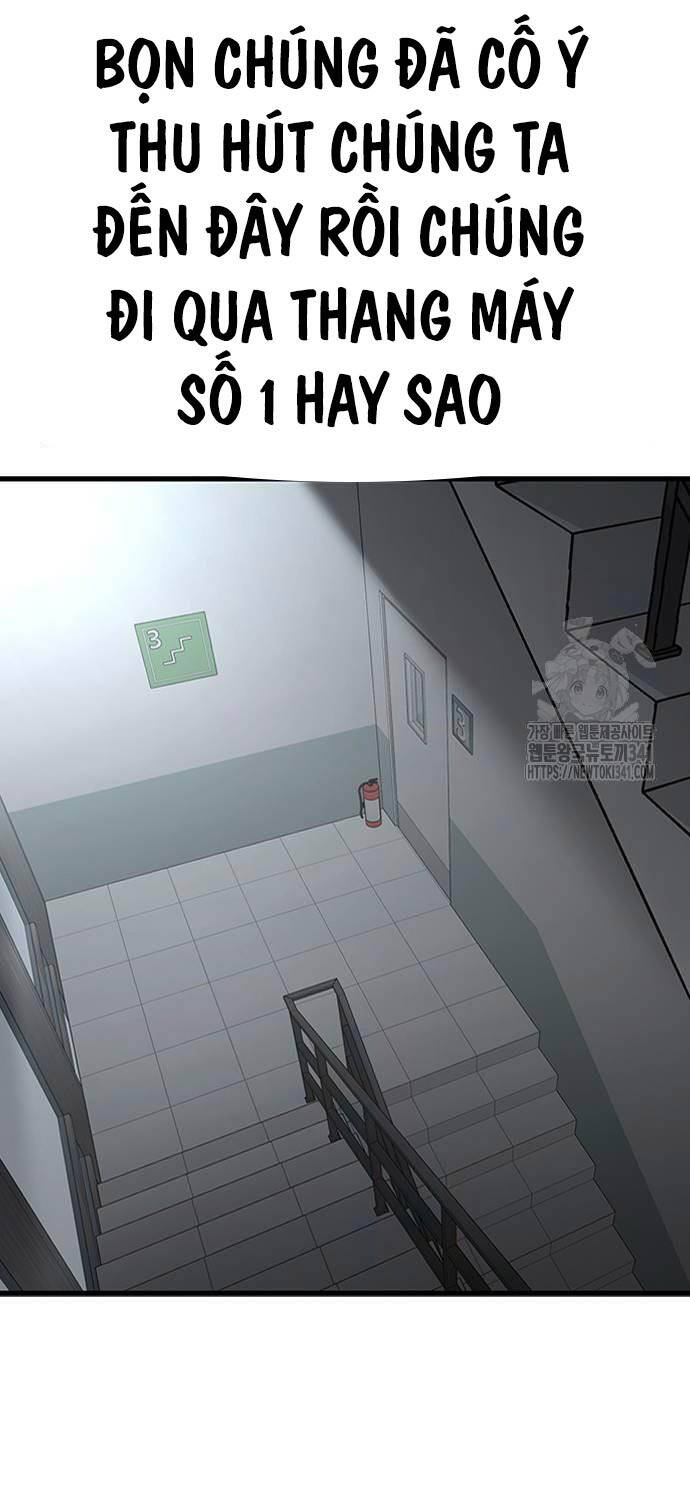 Huyền Thoại Tái Xuất Chap 89 - Next Chap 90