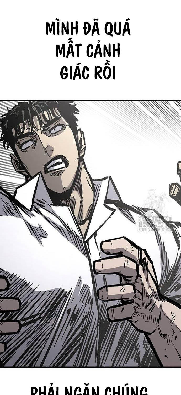 Huyền Thoại Tái Xuất Chap 89 - Next Chap 90