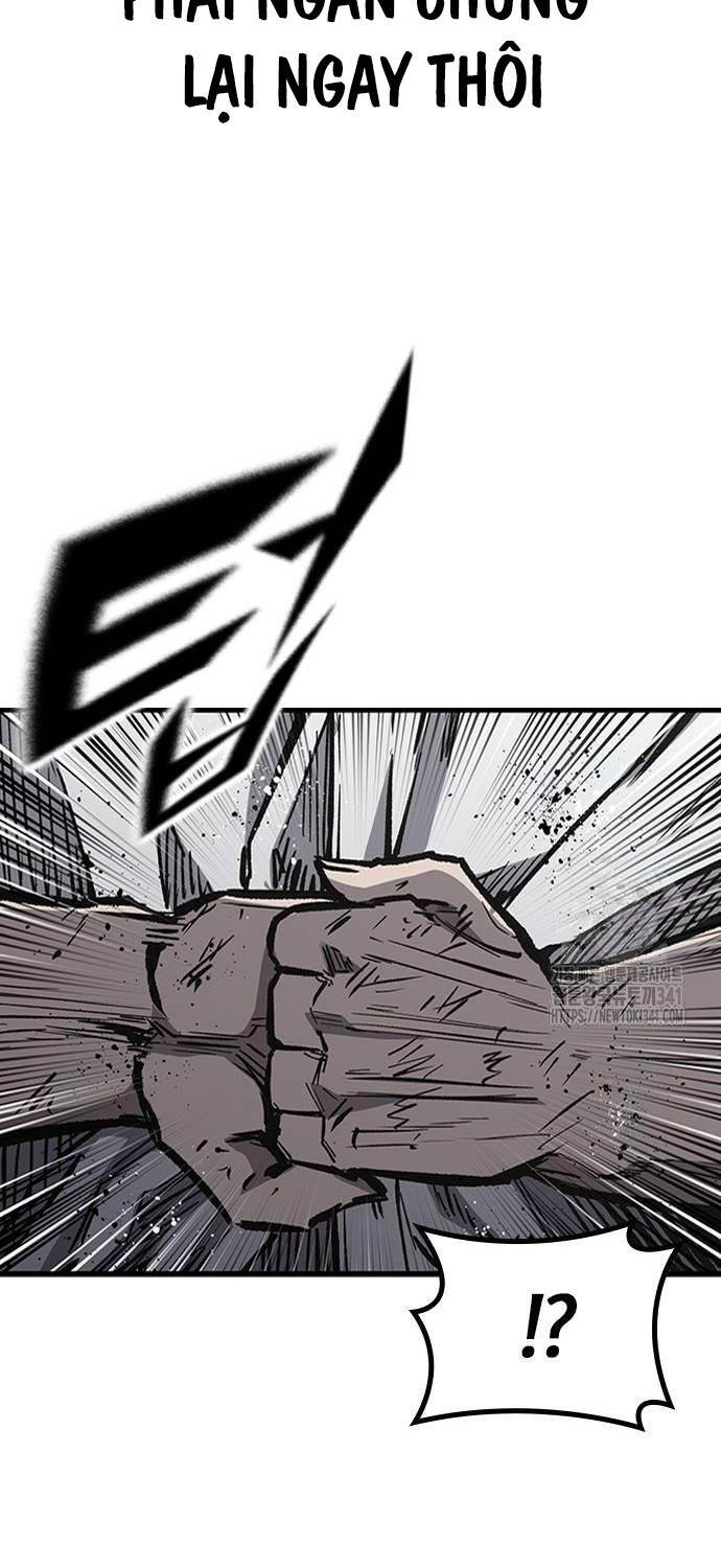 Huyền Thoại Tái Xuất Chap 89 - Next Chap 90