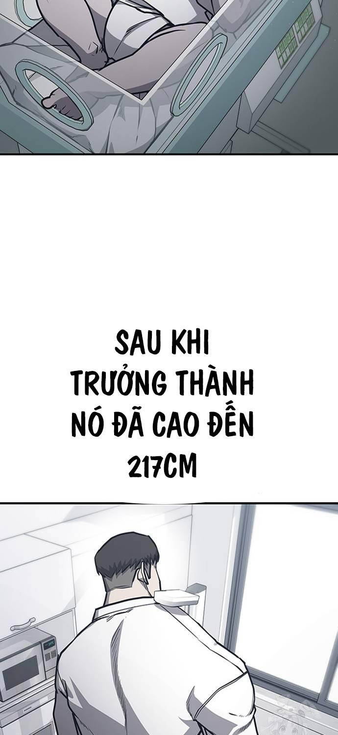 Huyền Thoại Tái Xuất Chap 89 - Next Chap 90
