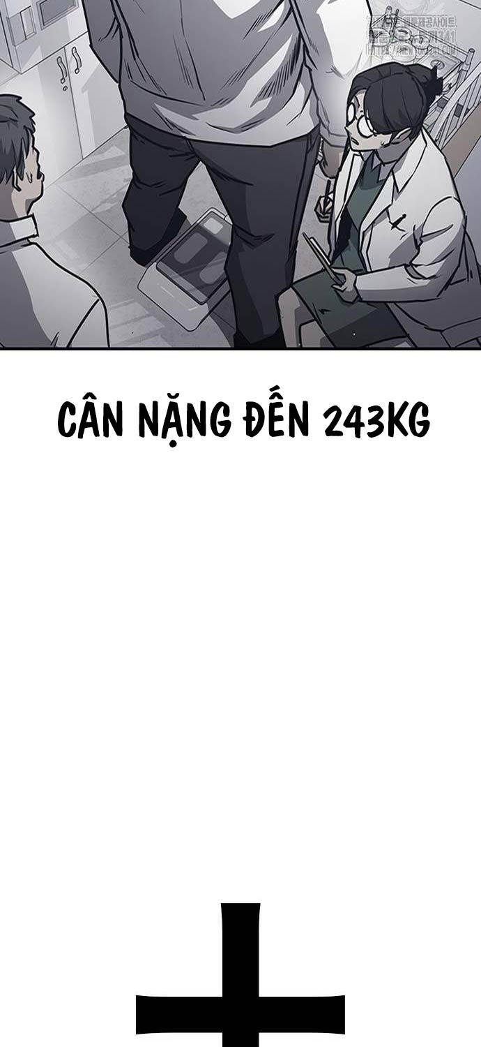 Huyền Thoại Tái Xuất Chap 89 - Next Chap 90