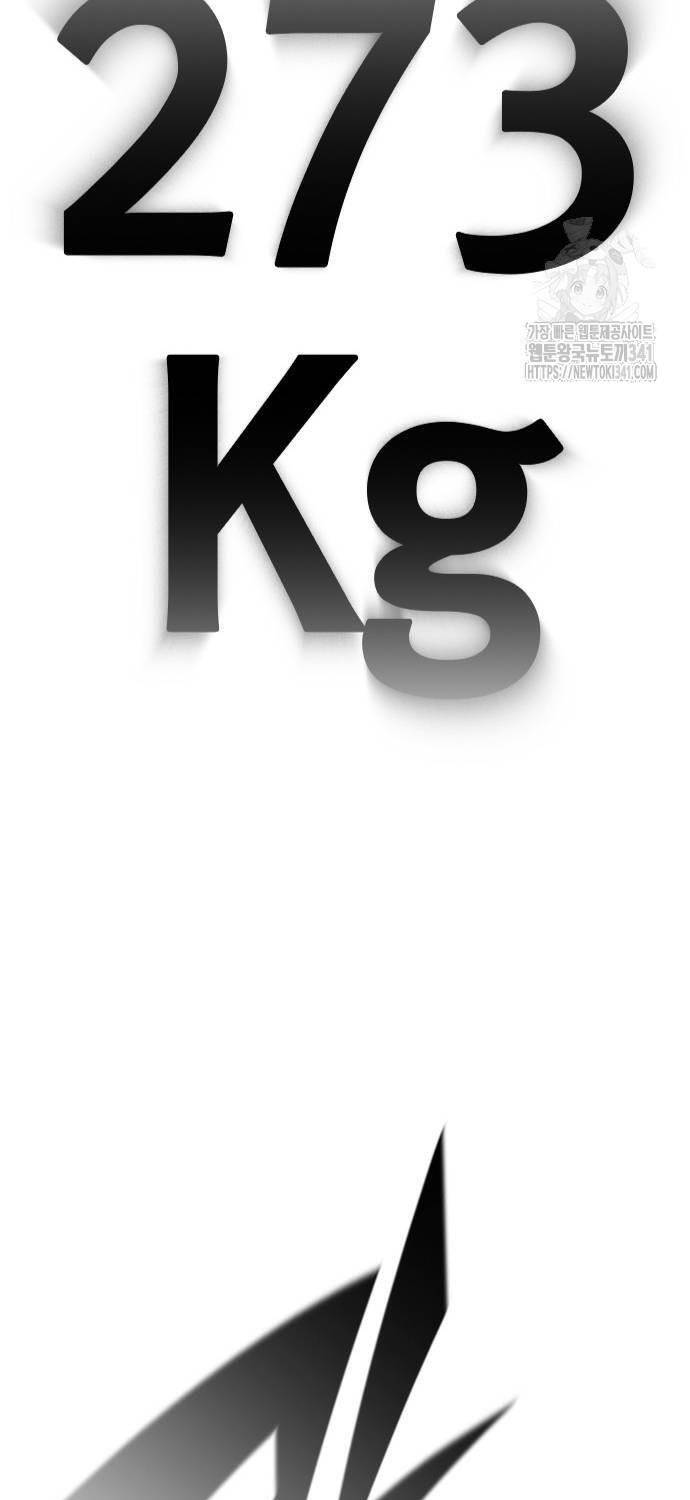 Huyền Thoại Tái Xuất Chap 89 - Next Chap 90