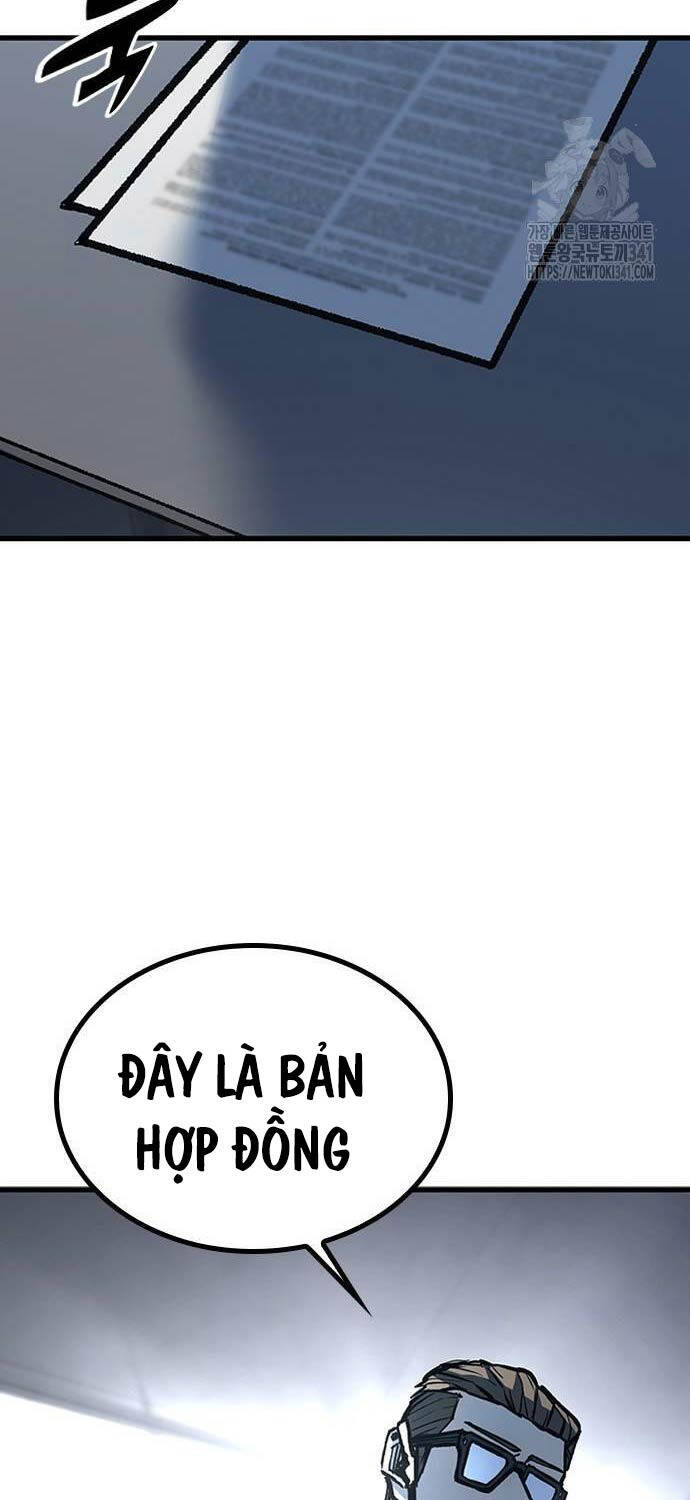 Huyền Thoại Tái Xuất Chap 89 - Next Chap 90