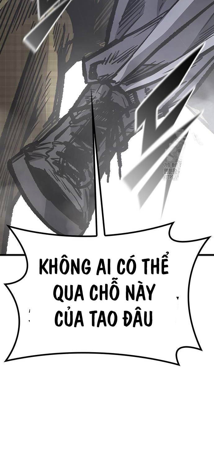 Huyền Thoại Tái Xuất Chap 89 - Next Chap 90