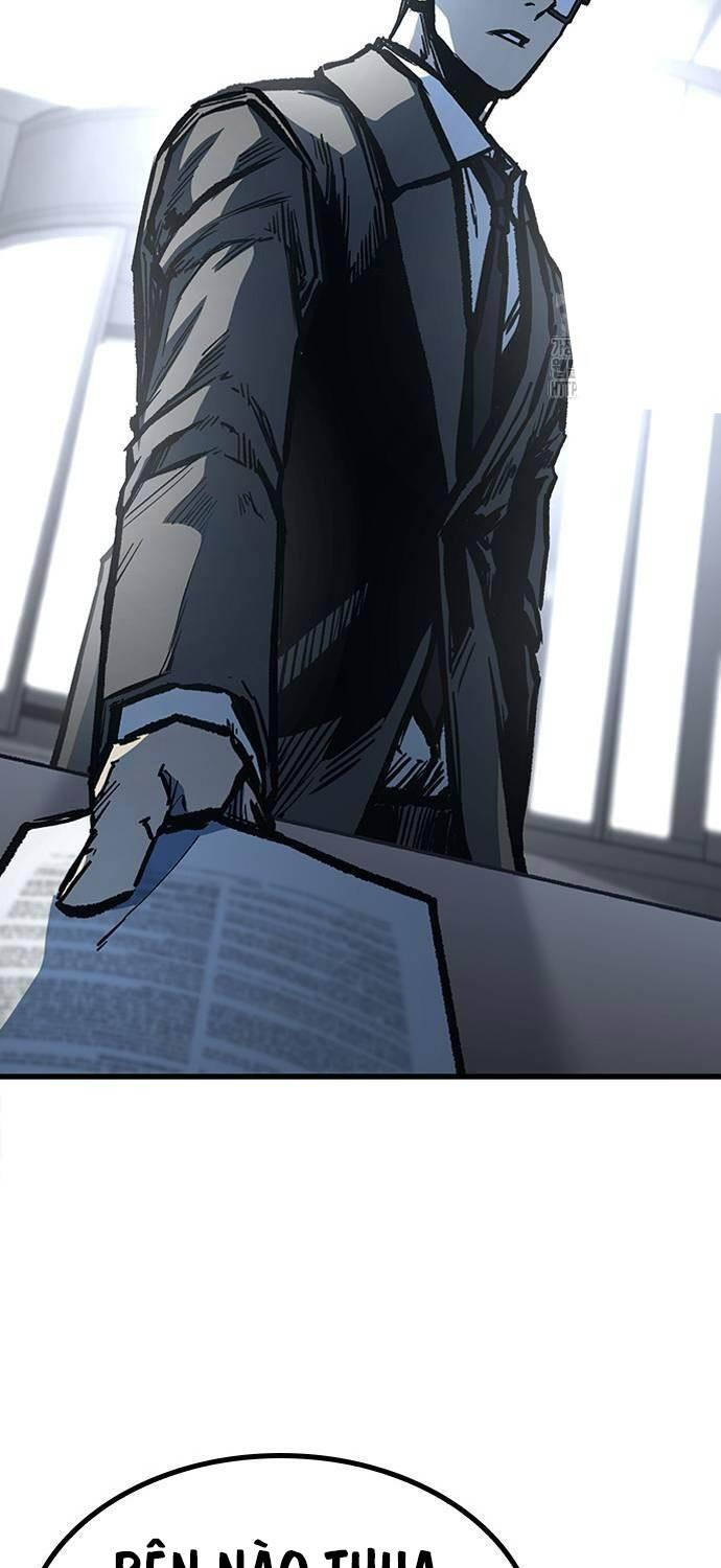 Huyền Thoại Tái Xuất Chap 89 - Next Chap 90