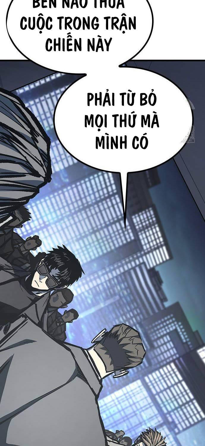 Huyền Thoại Tái Xuất Chap 89 - Next Chap 90