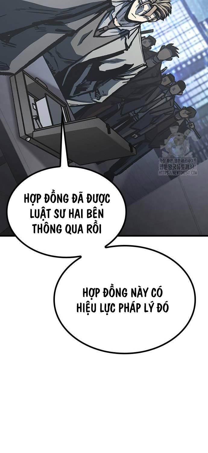 Huyền Thoại Tái Xuất Chap 89 - Next Chap 90