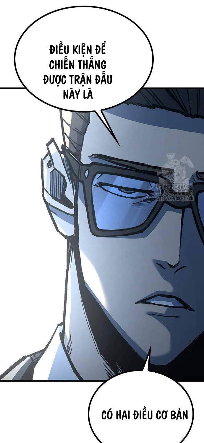 Huyền Thoại Tái Xuất Chap 89 - Next Chap 90