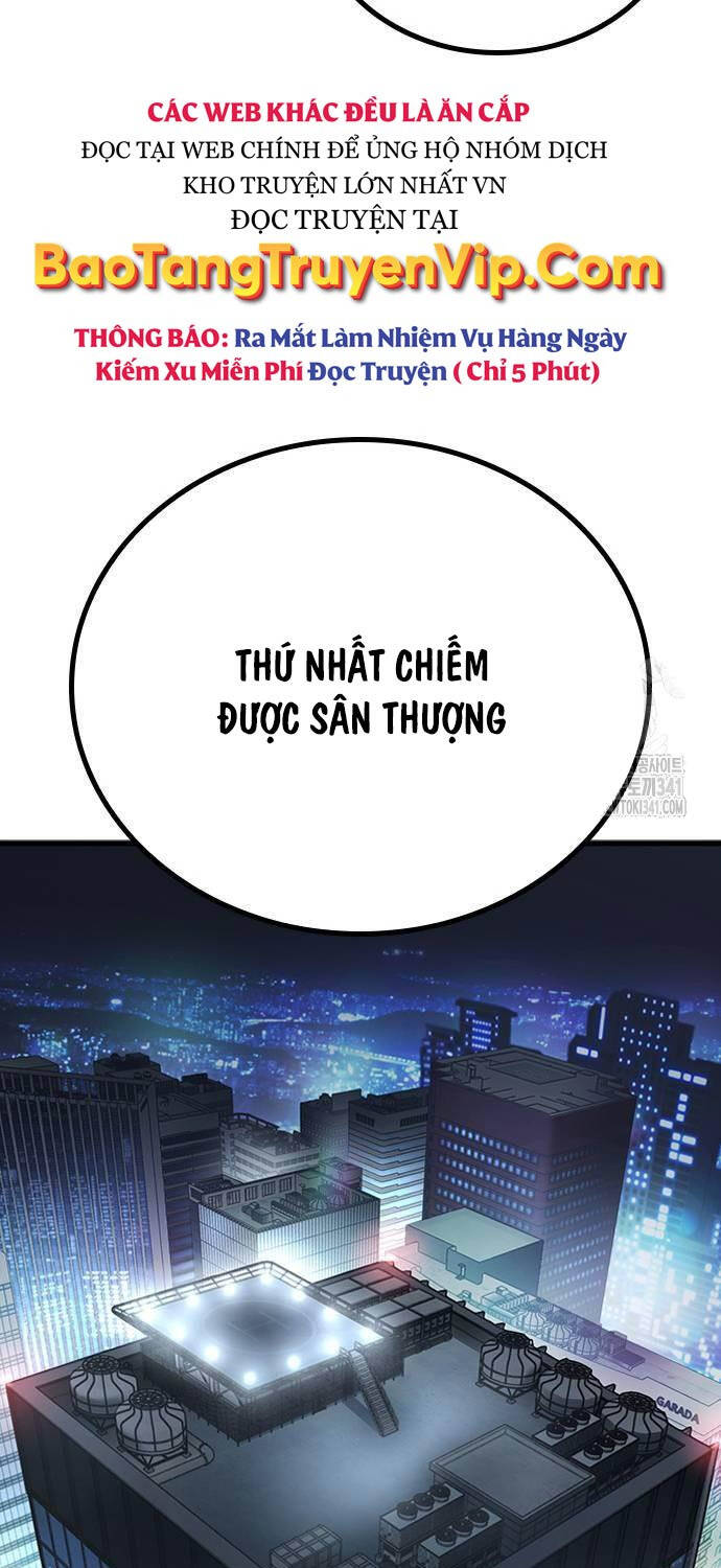 Huyền Thoại Tái Xuất Chap 89 - Next Chap 90