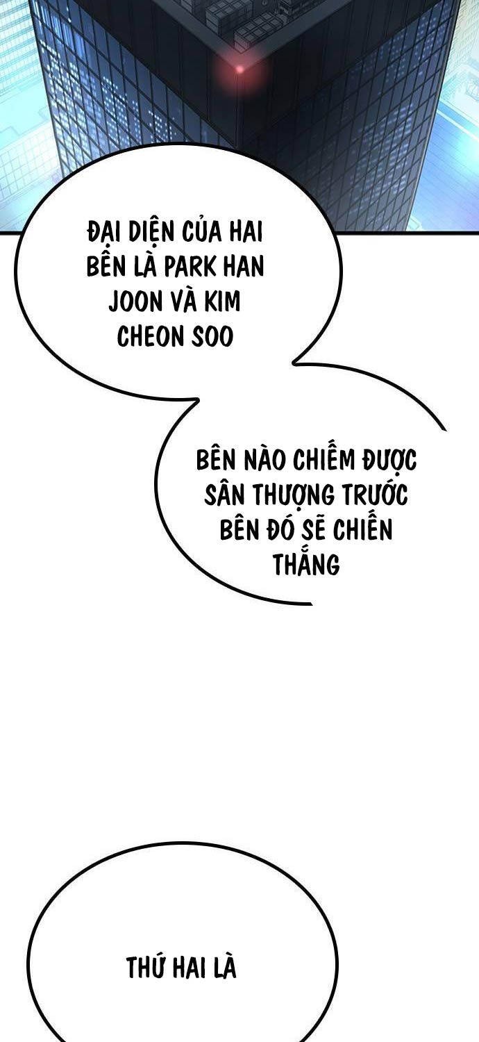 Huyền Thoại Tái Xuất Chap 89 - Next Chap 90