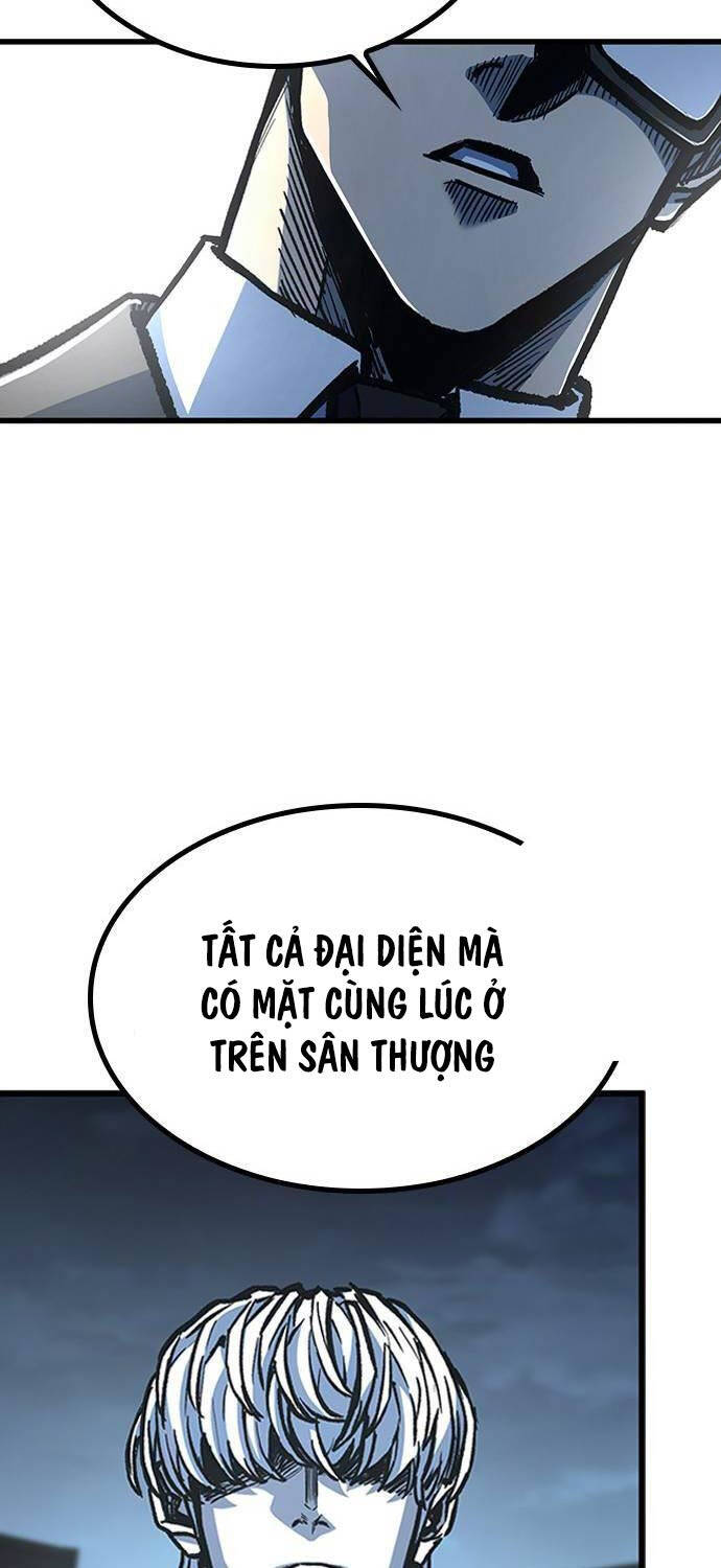 Huyền Thoại Tái Xuất Chap 89 - Next Chap 90