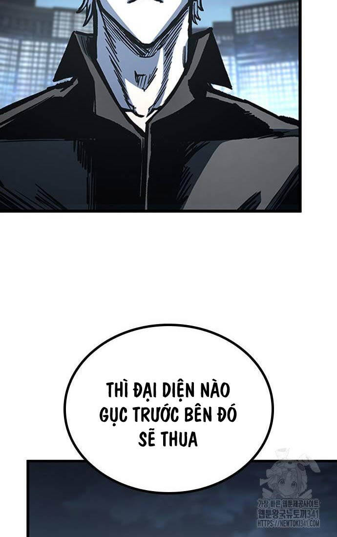 Huyền Thoại Tái Xuất Chap 89 - Next Chap 90