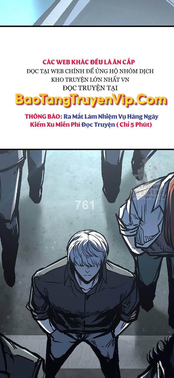 Huyền Thoại Tái Xuất Chap 89 - Next Chap 90