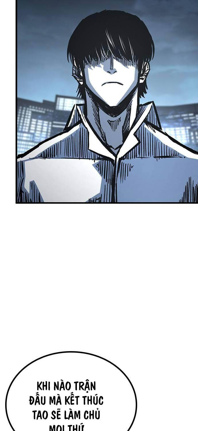 Huyền Thoại Tái Xuất Chap 89 - Next Chap 90