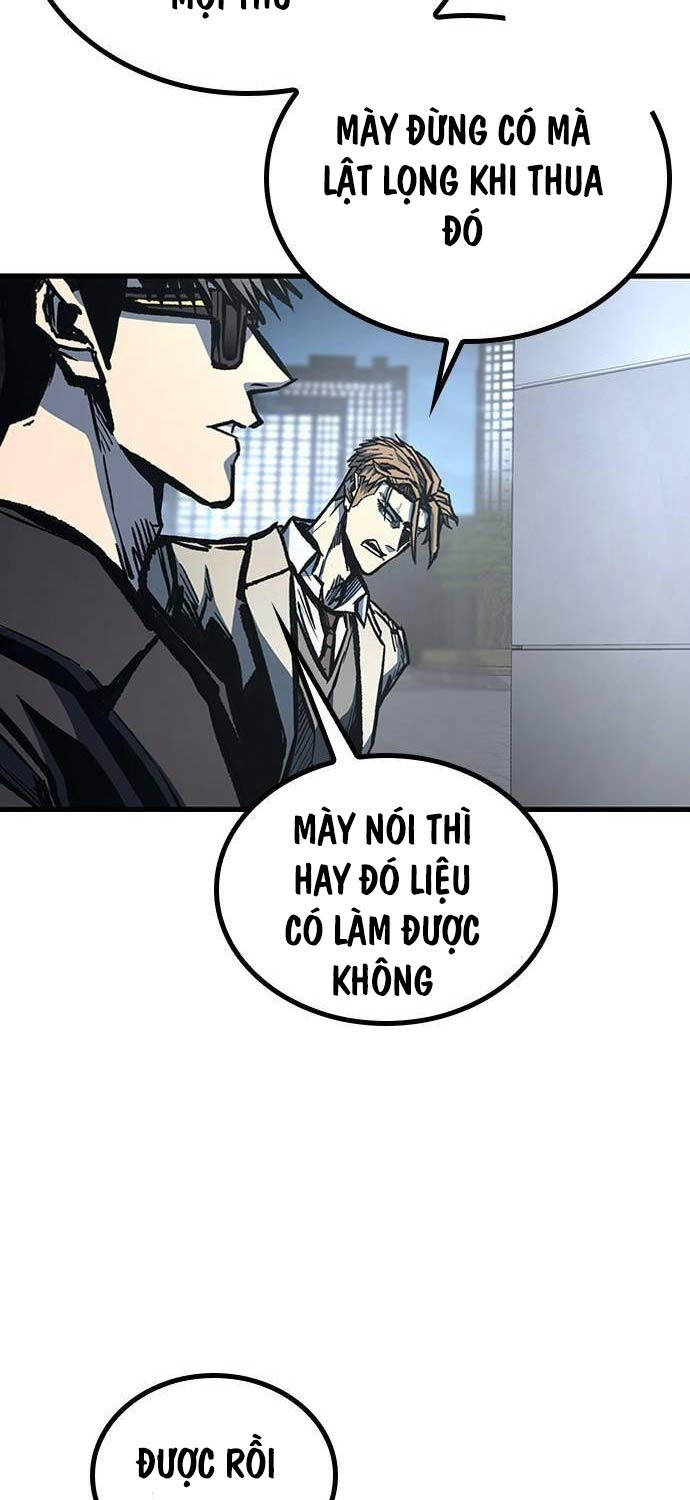 Huyền Thoại Tái Xuất Chap 89 - Next Chap 90