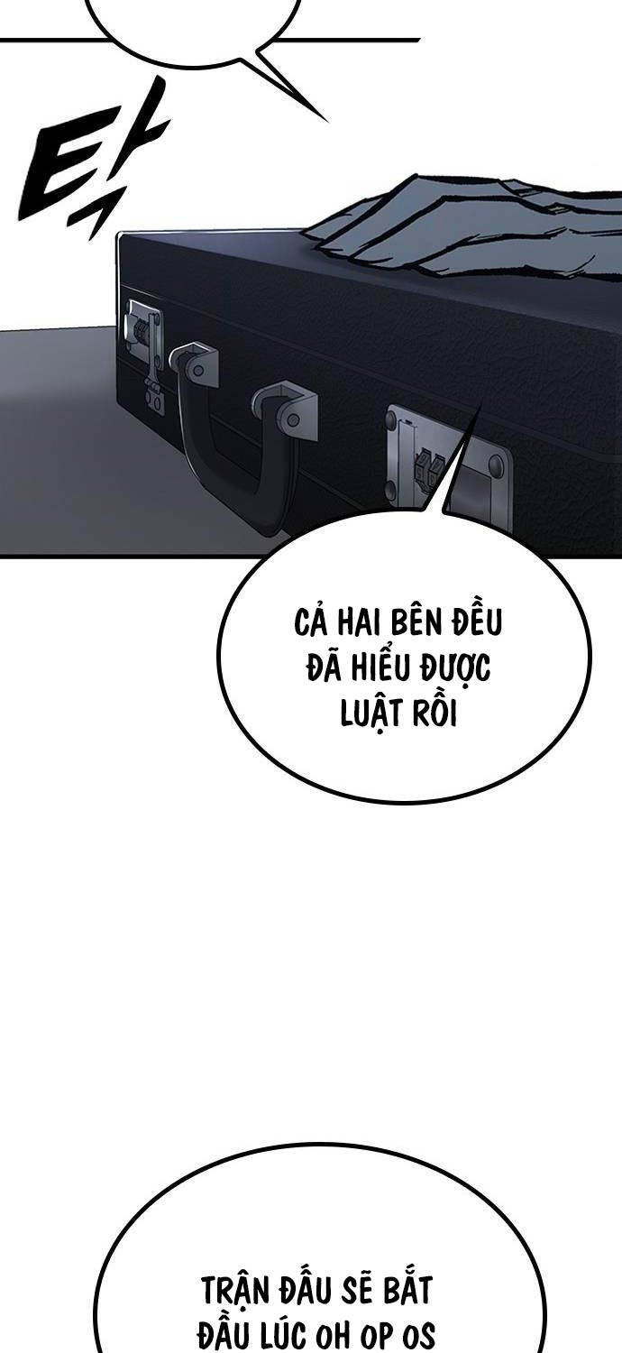 Huyền Thoại Tái Xuất Chap 89 - Next Chap 90